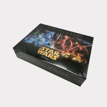 Load image into Gallery viewer, Star Wars Pre-Release Collector Box