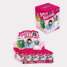 Load image into Gallery viewer, One Piece Sweet Dreams Blind Box