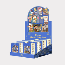 Load image into Gallery viewer, POPMART Disney 100 Classical Series Blind Box