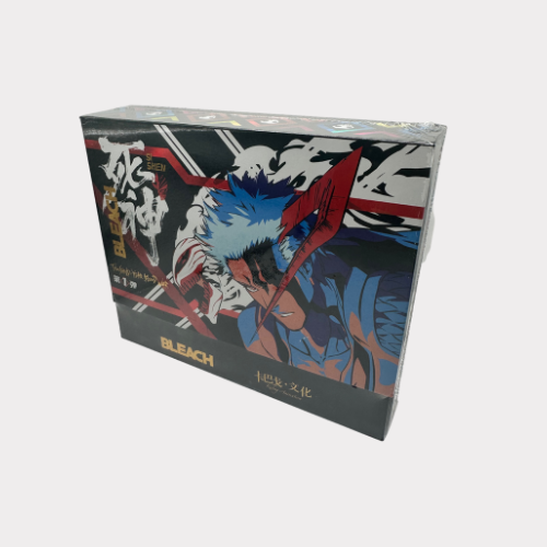 Pokemon TCG Shiny Star V #137/190 Zacian V Japanese | eBay
