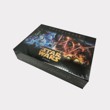 Load image into Gallery viewer, Star Wars Pre-Release Collector Box
