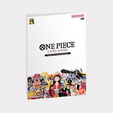 Load image into Gallery viewer, One Piece TCG: Premium Card Collection -25th Edition-
