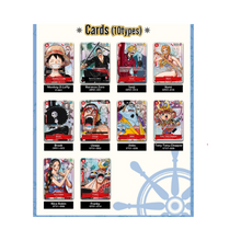 Load image into Gallery viewer, One Piece TCG: Premium Card Collection -25th Edition-
