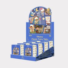 Load image into Gallery viewer, POPMART Disney 100 Classical Series Blind Box
