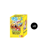 Load image into Gallery viewer, Double Pack Set Vol. 10

