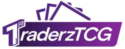 TraderzTCG